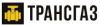 Трансгаз