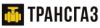 Трансгаз