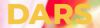 Dars