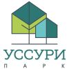 Уссури Парк