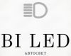 Bi Led