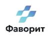 Фаворит-Приморье