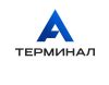 Терминал