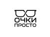Очки.Просто