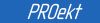 PROekt