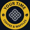 Your time