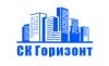 Горизонт