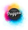 Радуга