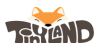 TinyLand