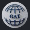 Global Auto Trade