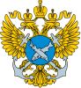 Главрыбвод