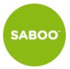 Saboo