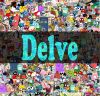 Delve
