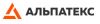 Альпатекс
