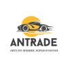 Antrade