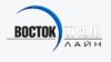 Восток Транс Лайн
