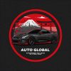 Auto Global