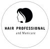 Hair Professional