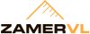 ZamerVL