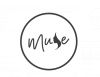 Muse
