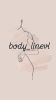 Body linevl