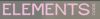 Elements Code
