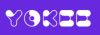 Yokee Sweets