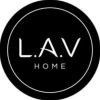 L.A.V home