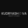 Kudryashova