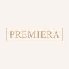 Premiera