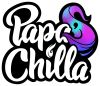 Papa`s Chilla