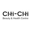 Chi-Chi