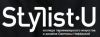 Stylist-U