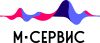 Мсервис