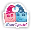 Home Postel