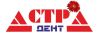 Астра-Дент