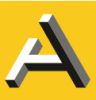 Автоматика-ДВ