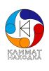 Климат