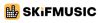 Skifmusic