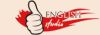 English Studio