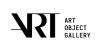 Art Object