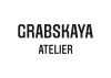 Grabskaya Atelier