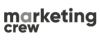 Marketing Crew