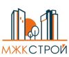 Сияние