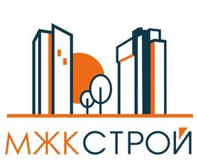 Сияние