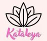 Каталея