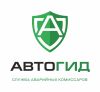 Автогид