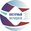 Восточный Меридиан