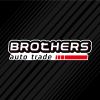 Brothers Auto Trade