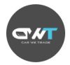 Car We Trade